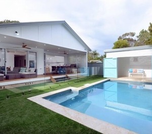 Patonga 