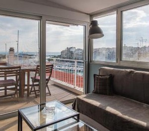 Piraeus 