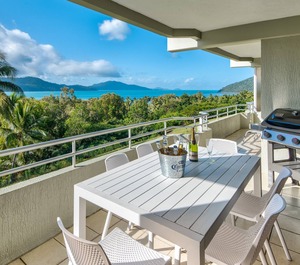 Poinciana Lodge 