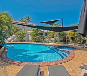 Currumbin 