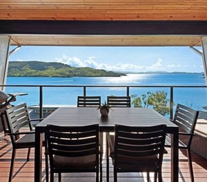 Shorelines Hamilton Island 