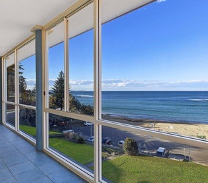 Toowoon Bay Charlton 