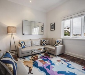 Woollahra 