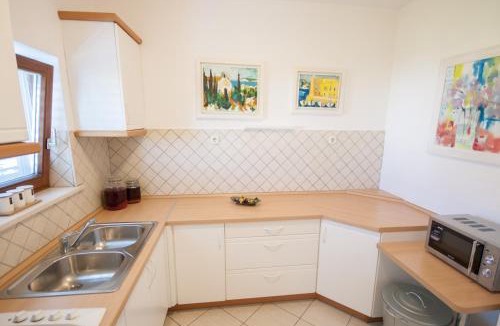 Brasina House | Župa Dubrovačka Guest House- Pool, Free Parking & Near Dubrovnik