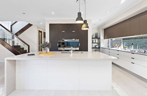 Shell Cove House | 1 1/2 hrs South of Sydney - up to 8 Adults - Brand new