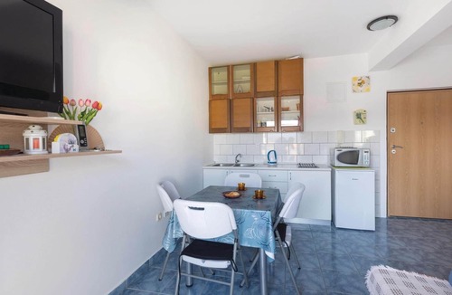 Klek Apartment | 1 bedroom lovely apartment in Klek
