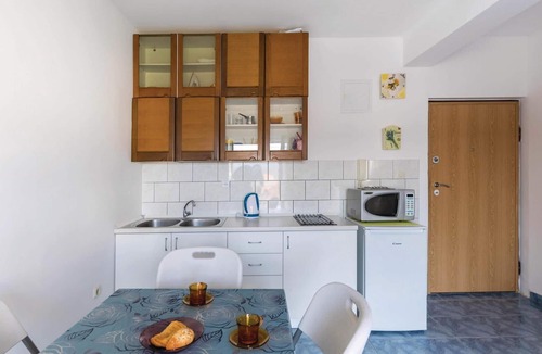 Klek Apartment | 1 bedroom lovely apartment in Klek