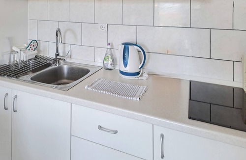 Klek Apartment | 1 bedroom lovely apartment in Klek