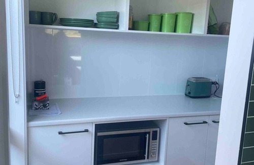 Palmview House | 15mins to Mooloolaba Beach opposite Conservation!