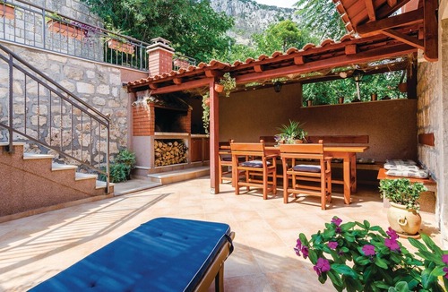 Trstenik House | 2 bedroom accommodation in Trstenik
