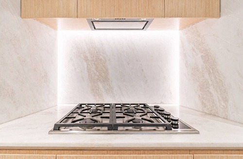 The Rocks Apartment | 2BR by Circular Quay | The Rocks + Free Parking