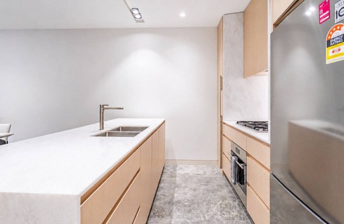 The Rocks Apartment | 2BR by Circular Quay | The Rocks + Free Parking