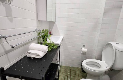 Millers Point House | 2BR Terrace Miller Point in SYD CBD Great Location