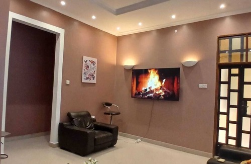 Mbezi House | 3 BEDROOM HOUSE SELF CONTAIN AT KIMARA TEMBONI DARES SALAAM