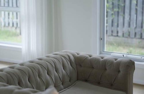 Rochedale House | 3 Lounges 5 Beds w/Ducted A/C Modern & Convenient