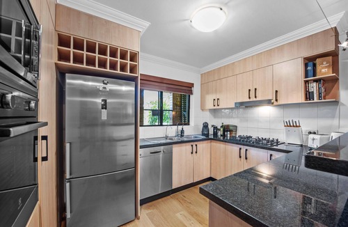 Teneriffe House | 3 Month+ Signature Park Teneriffe ~2Bed/2Bath/1Car