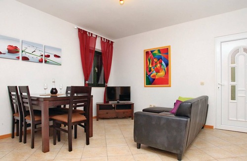 Trstenik House | 4 bedroom accommodation in Trstenik