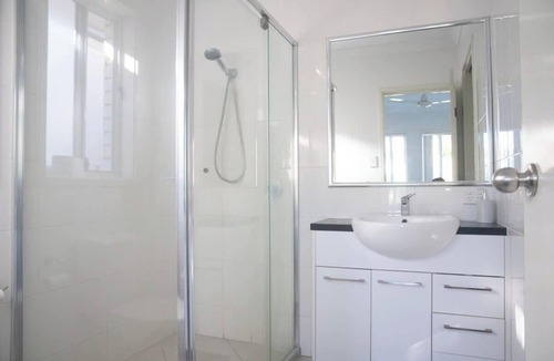 Coomera House | 4 Bedroom house in Coomera