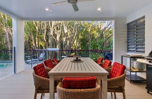 Mount Coolum House | 48 Boardrider Crescent, Mount Coolum
