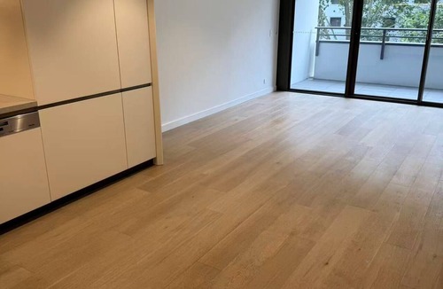 Chinatown Apartment | 5 mins to Haymarket and Chinatown.
