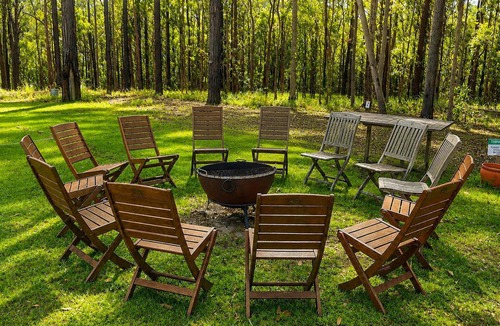 Sheldon House | 8 bedrooms 4 bath for 20+ near Mt Cotton
