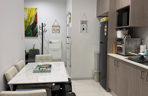 Rooty Hill House | A RELAXING HOME AWAY FROM HOME