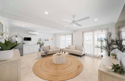 Buddina House | Absolute Beachfront Paradise in Buddina