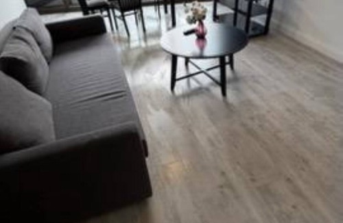 Sydney Olympic Park Apartment | Accor Stadium site at Sydney Olympic Park Free Parking 12