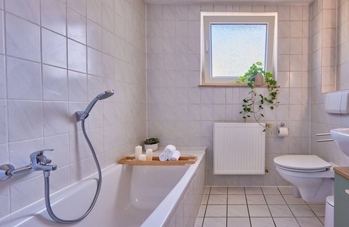 Kaiserslautern Apartment | Adele - Apartment in bester Lage