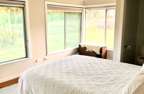 Sawyers Gully Other | Adeline Estate Retreat - Entire House farm stay