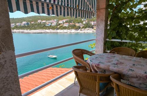 Zavalatica Apartment | Albert Apartments