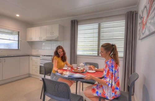 Alexandra Headland Other | Alex Beach Cabins