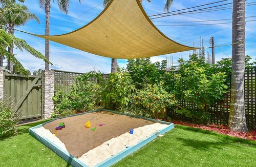 Long Jetty Apartment | Allamanda Retreat 30