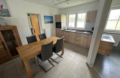 Zingst House | Am Deich 42