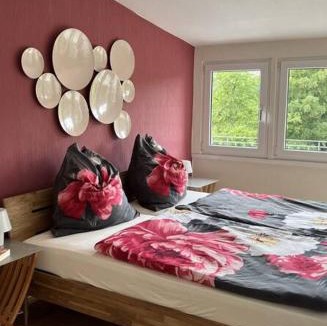 Ehrenbreitstein Apartment | Am Eichhof