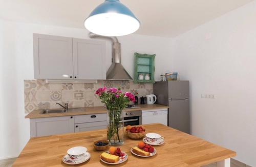 Blace Apartment | Amazing apartment in Blace with WiFi
