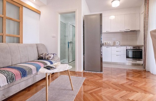 Blace Apartment | Amazing apartment in Blace with WiFi