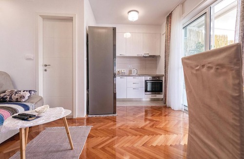 Blace Apartment | Amazing apartment in Blace with WiFi