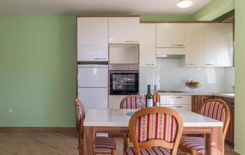 Veliko Brdo Apartment | Anđela 1