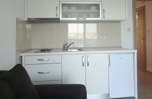 Klek Apartment | Apartment At the sea - 5 M from the beach : A5(2+2) - Klek, Riviera Dubrovnik, Croatia