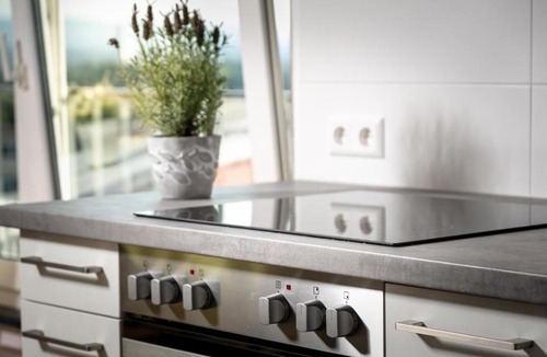 Loerrach Apartment | Apartment Bijou