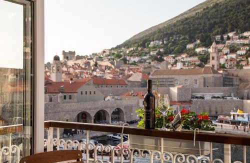 Dubrovnik Old Town Apartment | Apartment CATIVLA