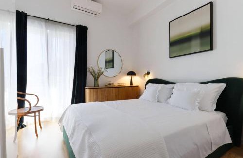 Stobrec Apartment | Apartment Dalmain