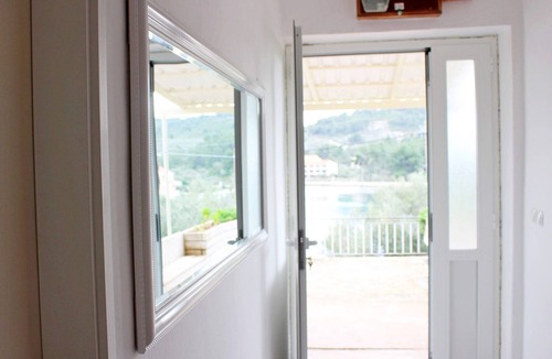 Lumbarda Apartment | Apartment Doma, (13127), Lumbarda, hr