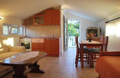 Peracko Blato Apartment | Apartment in Croatia near Adriatic Coast