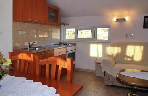 Peracko Blato Apartment | Apartment in Croatia near Adriatic Coast
