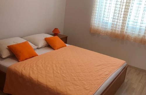 Ropa Apartment | Apartment Jane