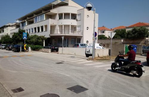 Babin Kuk Apartment | Apartment Lapad