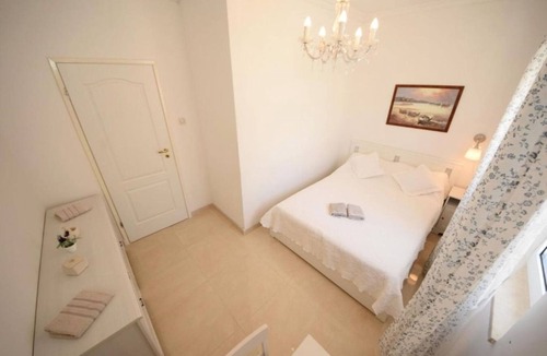 Orebic Apartment | Apartment Lucky - 150m from the sea A3(3) - Orebic, Peljesac peninsula, Croatia