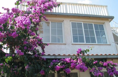 Orebic Apartment | Apartment Lucky - 150m from the sea SA2(2) - Orebic, Peljesac peninsula, Croatia